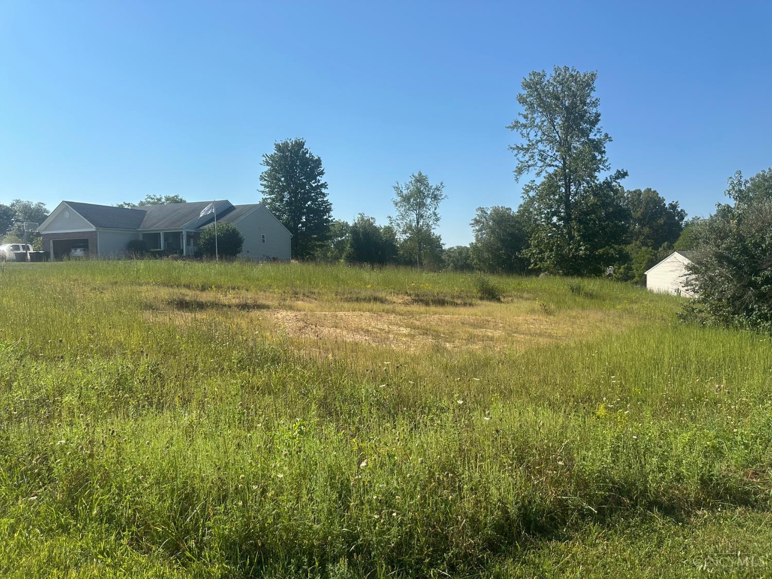 413 Grace Way, Bethel, OH, 45106 — photo 4
