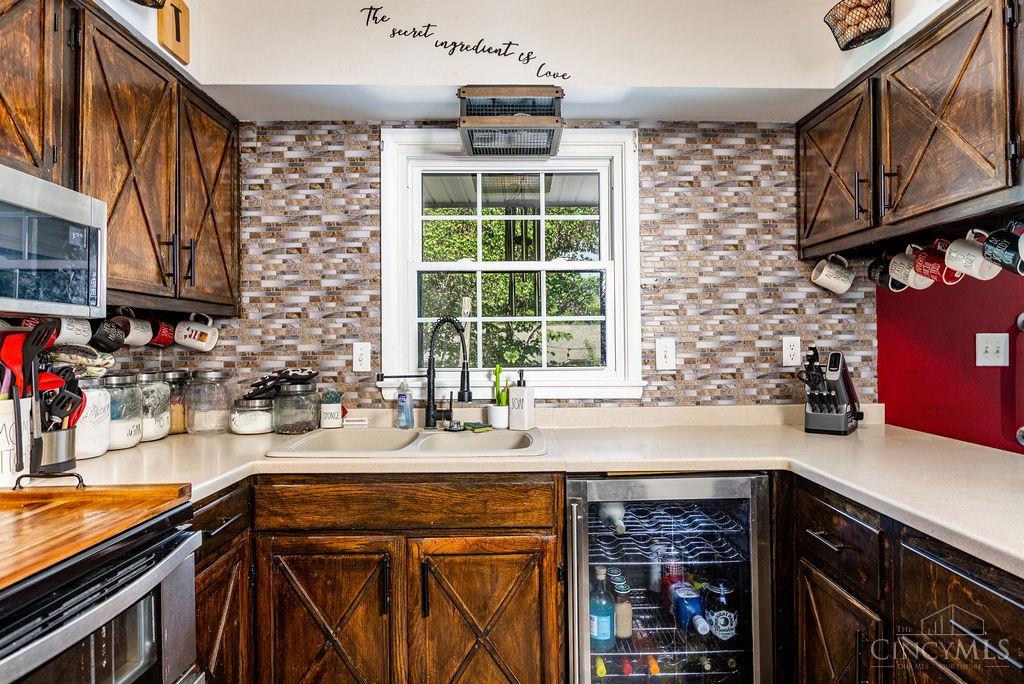 820 Melissa Drive, Oxford, OH, 45056 — photo 7