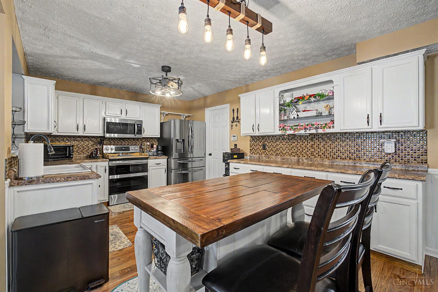 5829 Cedarwood Court, Hamilton Twp, OH, 45039 — photo 18