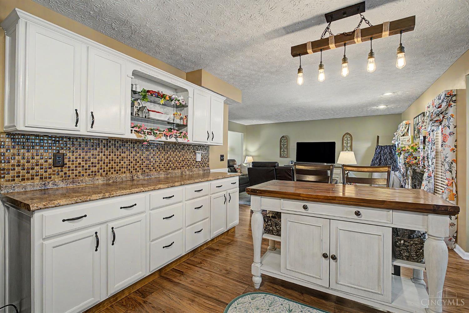 5829 Cedarwood Court, Hamilton Twp, OH, 45039 — photo 21