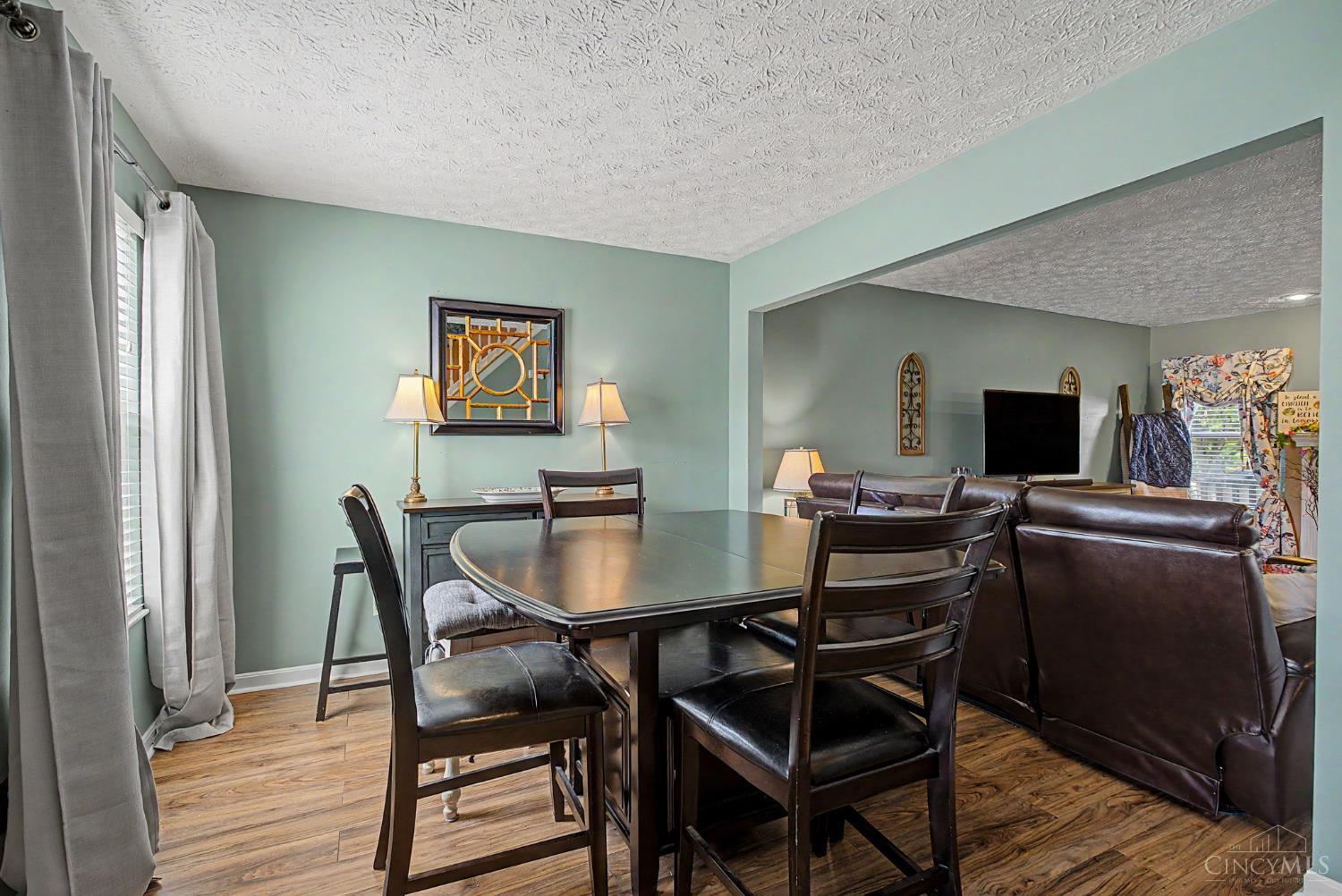 5829 Cedarwood Court, Hamilton Twp, OH, 45039 — photo 6