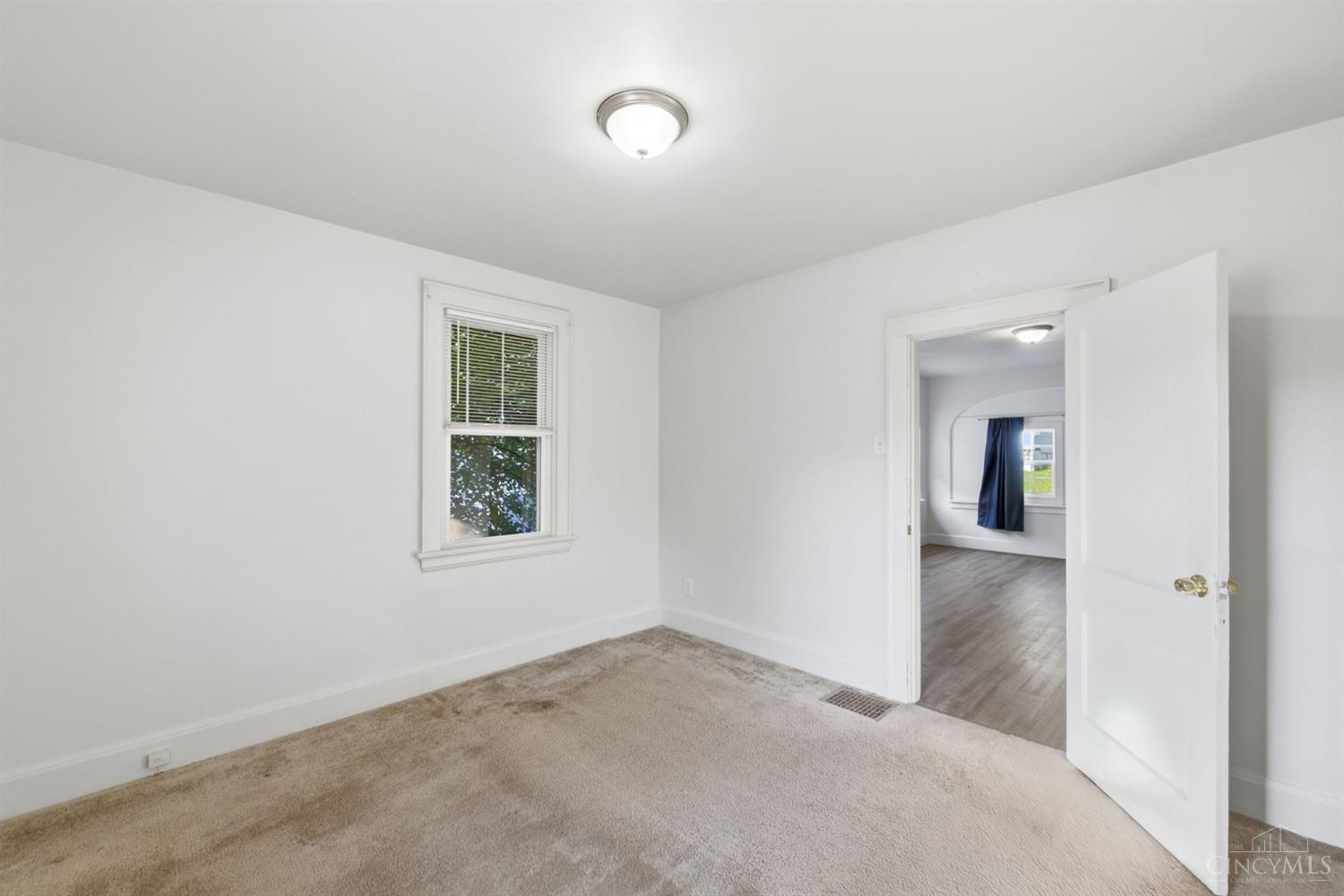 1406 Beech Avenue, Cincinnati, OH, 45205 — photo 19