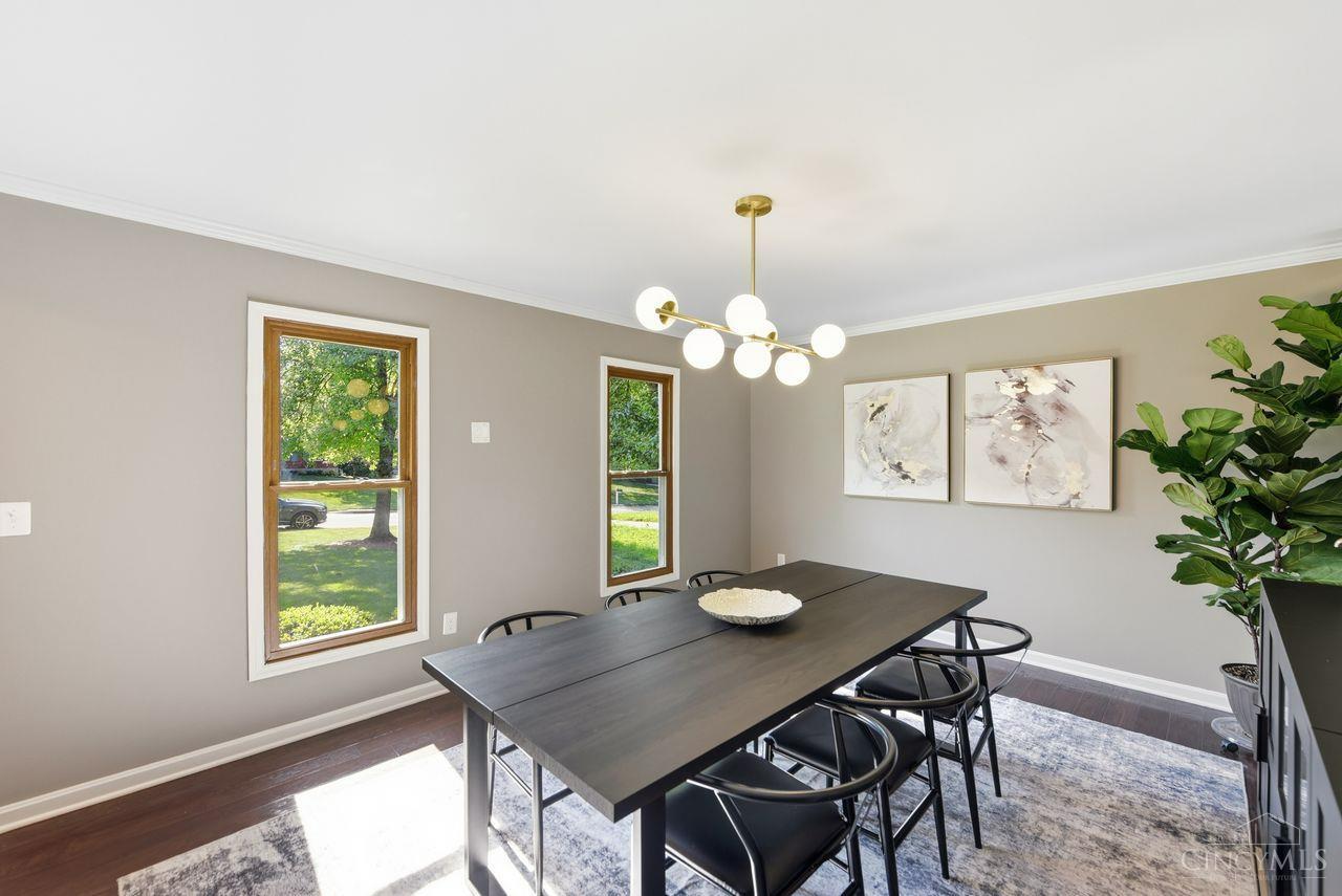 9985 Meadow Hills Drive, West Chester, OH, 45241 — photo 8