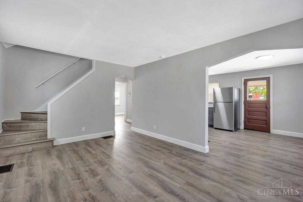 3676 Allview Circle, Cincinnati, OH, 45238 — photo 7