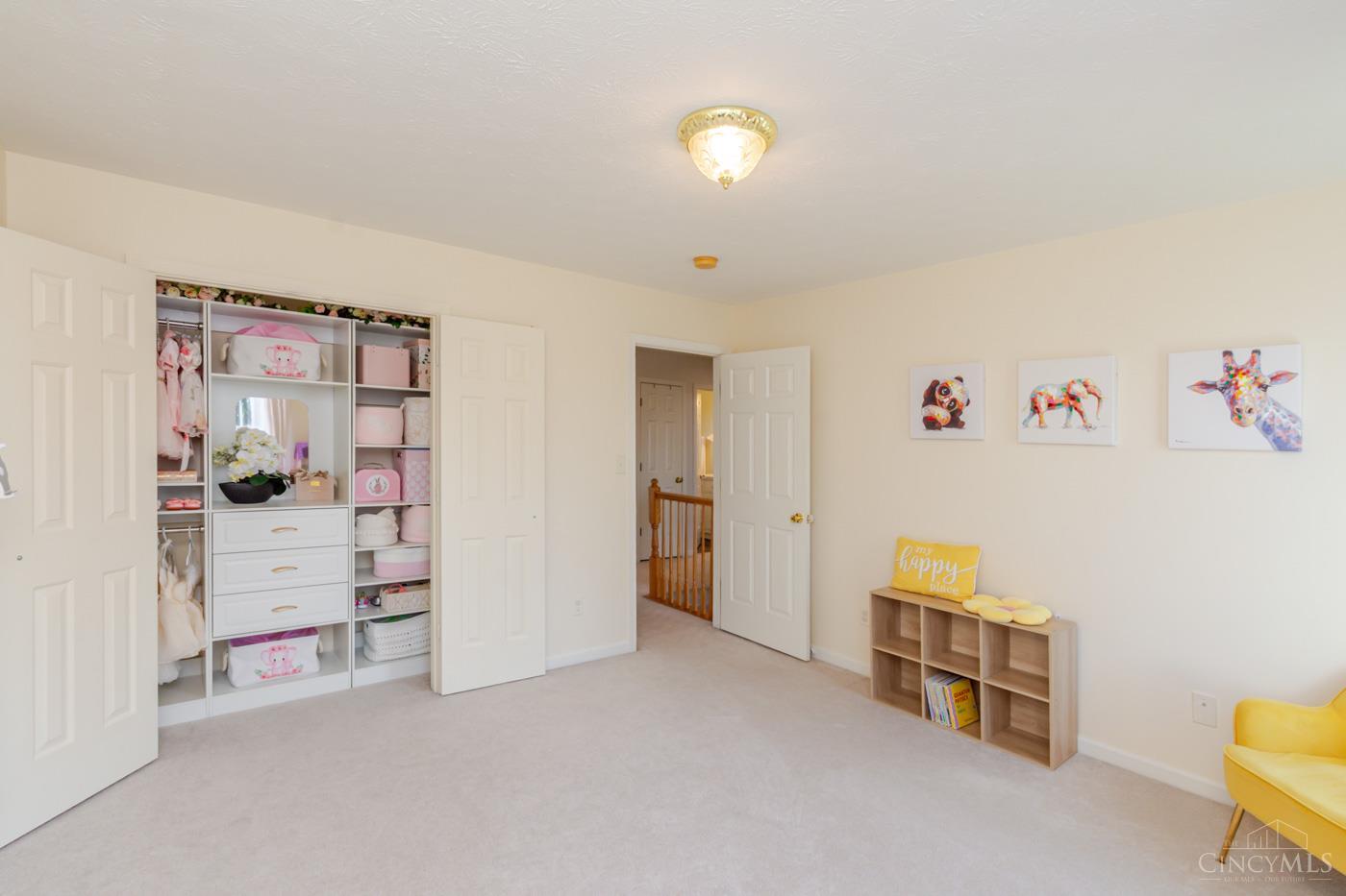 1331 Windsor Drive, Beavercreek, OH, 45434 — photo 31