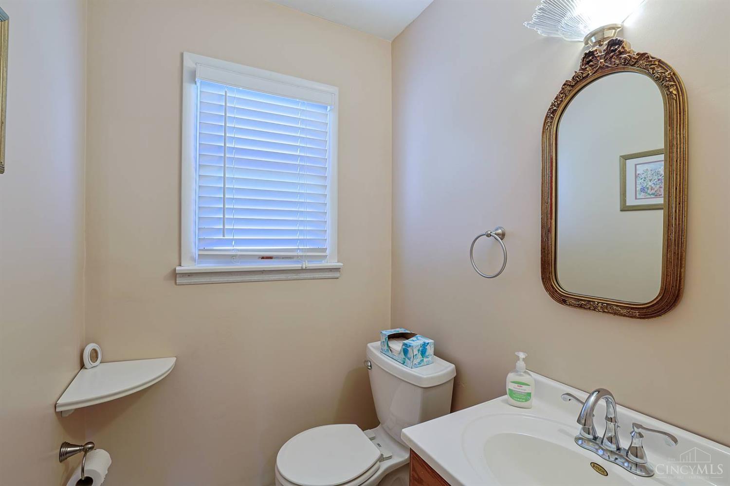 5653 Christine Drive, Fairfield, OH, 45014 — photo 27
