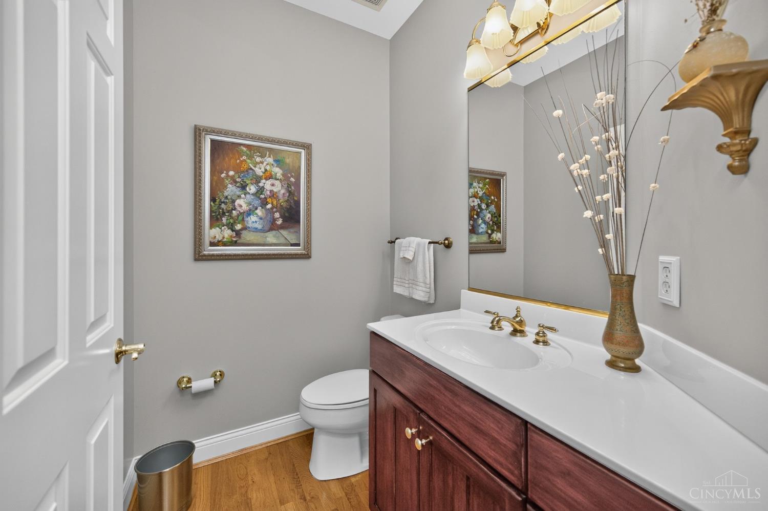 2026 Plumb Lane, Batavia Twp, OH, 45103 — photo 26