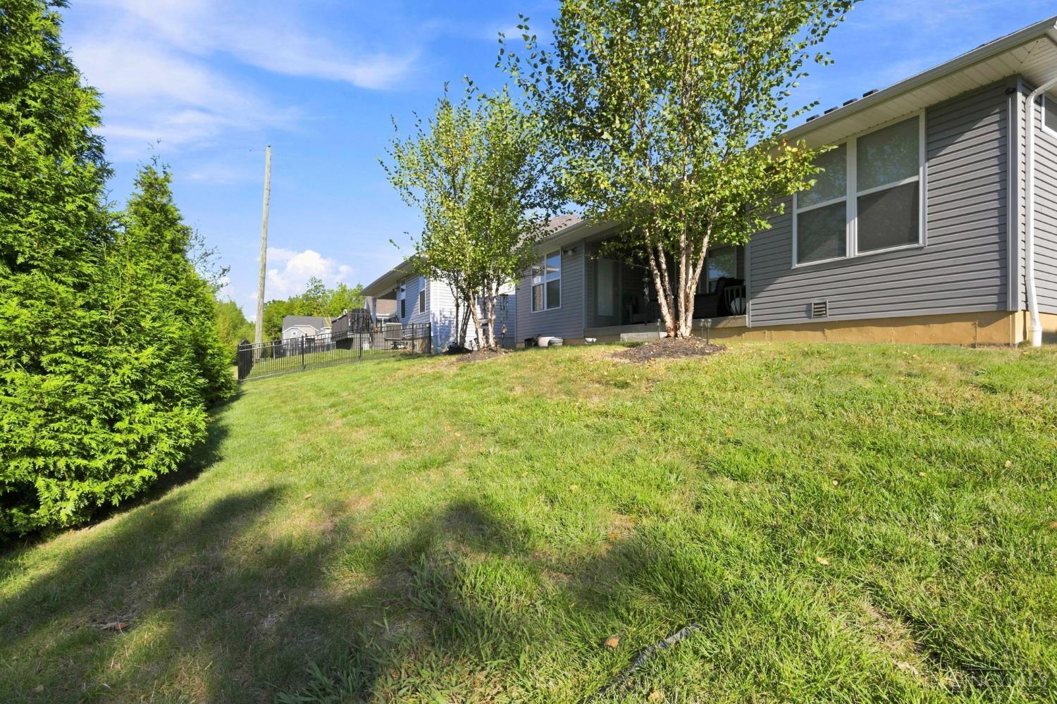 642 Sandker Lane, Anderson Twp, OH, 45255 — photo 46