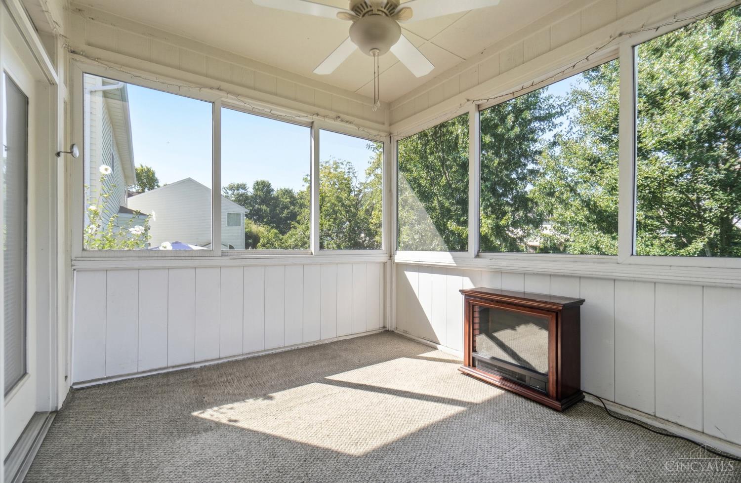 6005 Hidden Oaks Court, Hamilton Twp, OH, 45039 — photo 33
