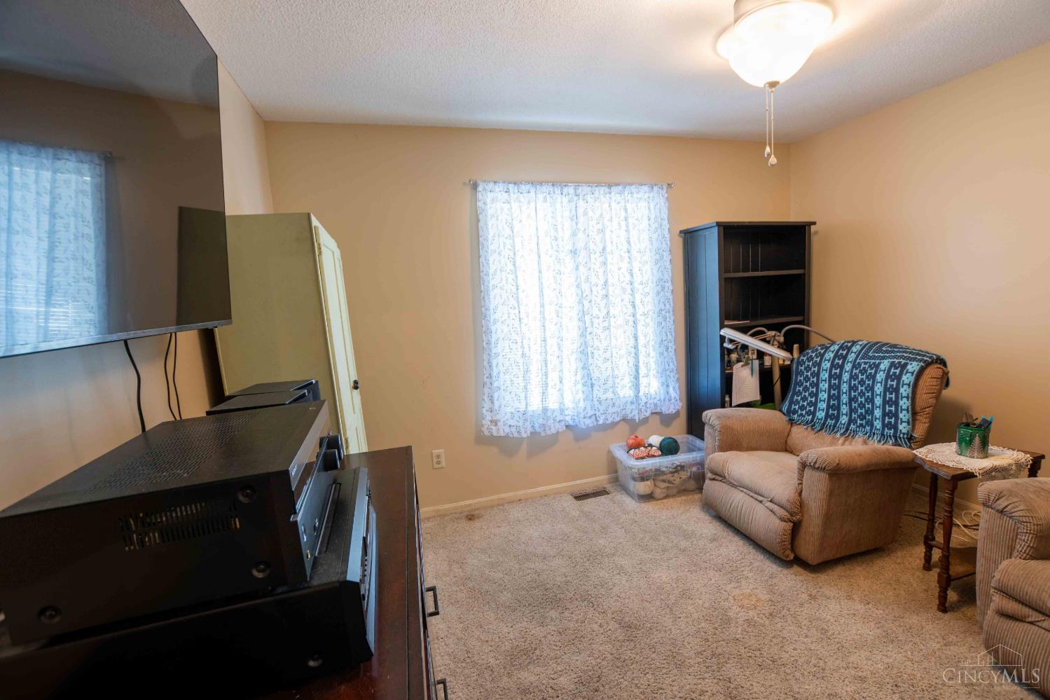 4081 Bonita Drive, Middletown, OH, 45044 — photo 12