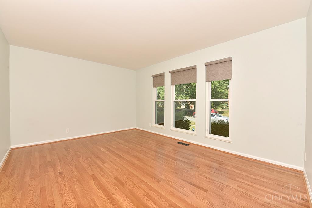 8721 Rupp Farm Drive, West Chester, OH, 45069 — photo 4