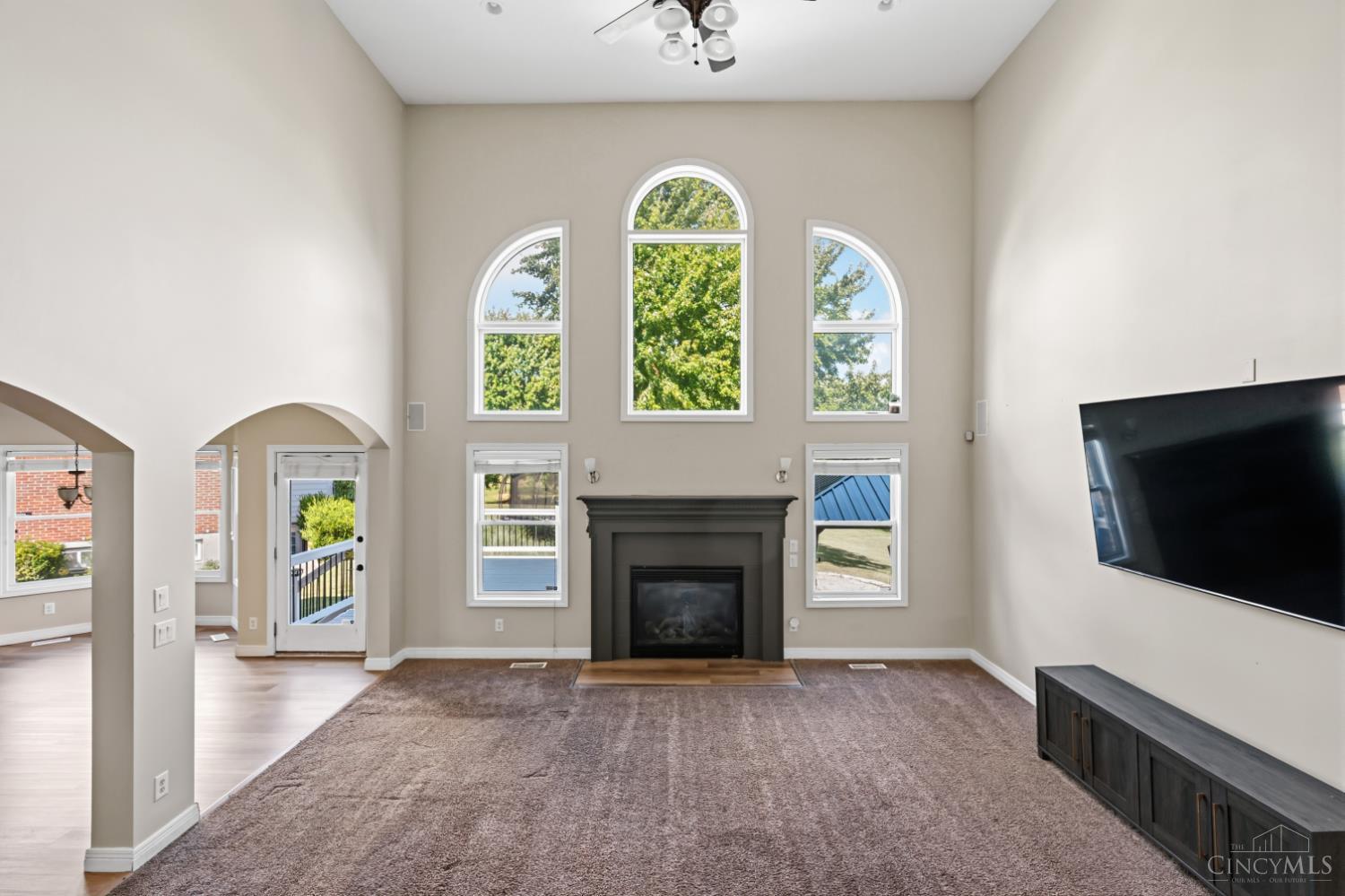 8580 Stuart Court, West Chester, OH, 45069 — photo 35