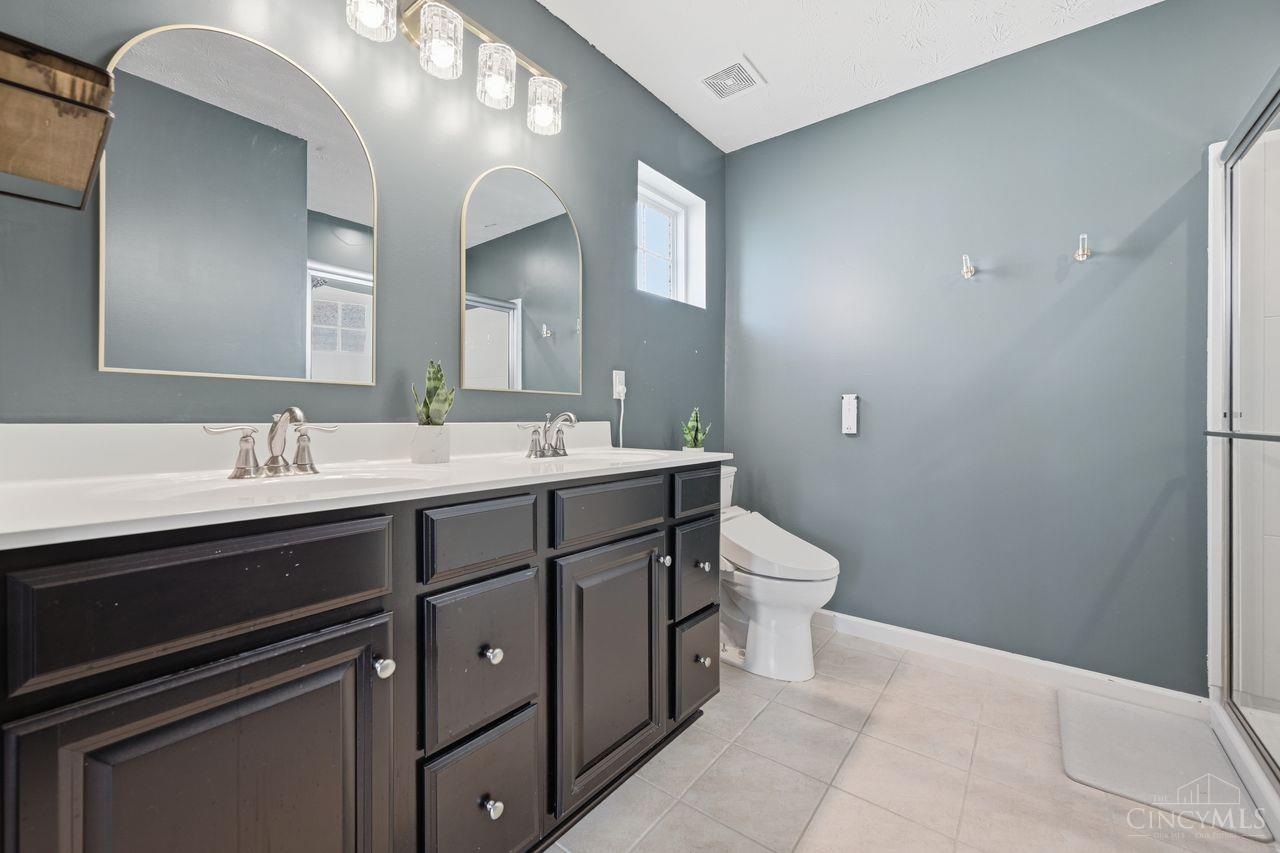 161 Rivulet Drive, Fairborn, OH, 45324 — photo 28
