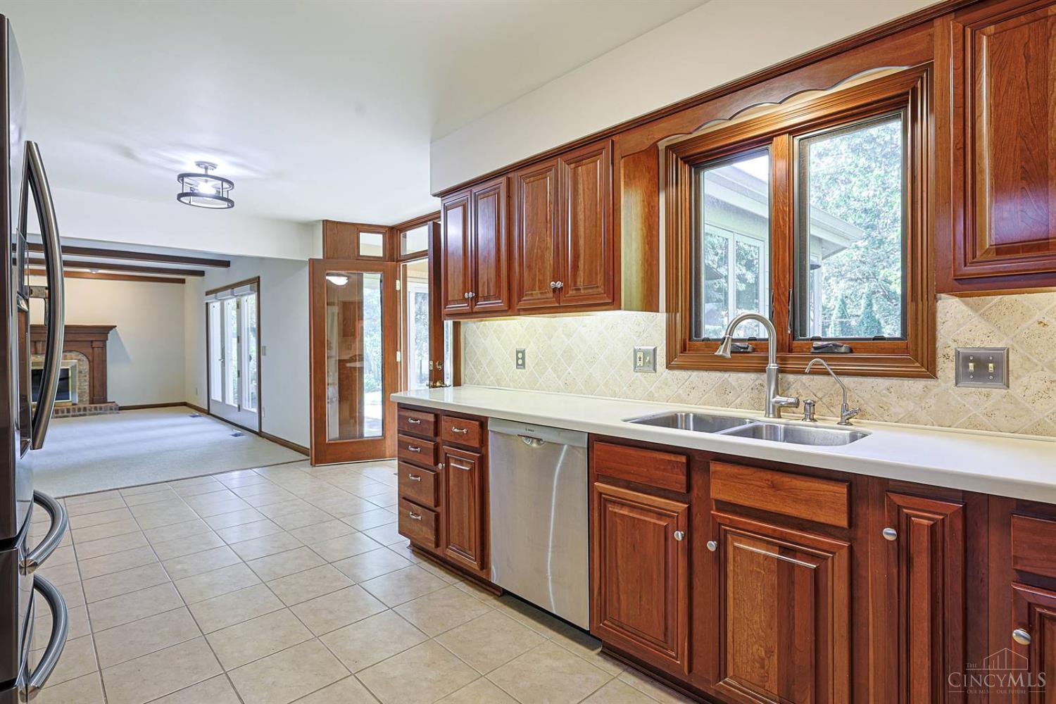 7227 Stonerun Place, Liberty Twp, OH, 45044 — photo 15