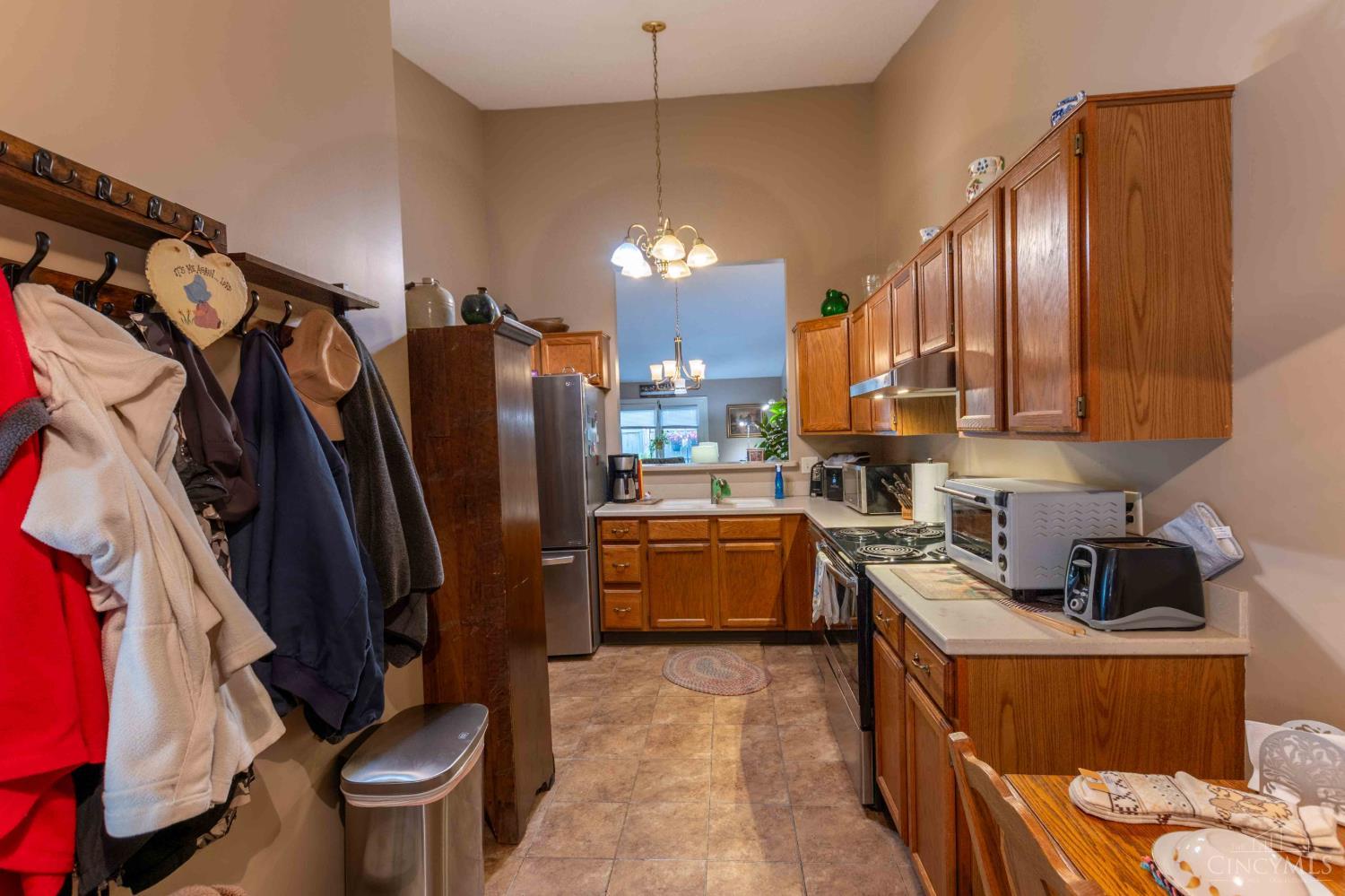 4081 Bonita Drive, Middletown, OH, 45044 — photo 7