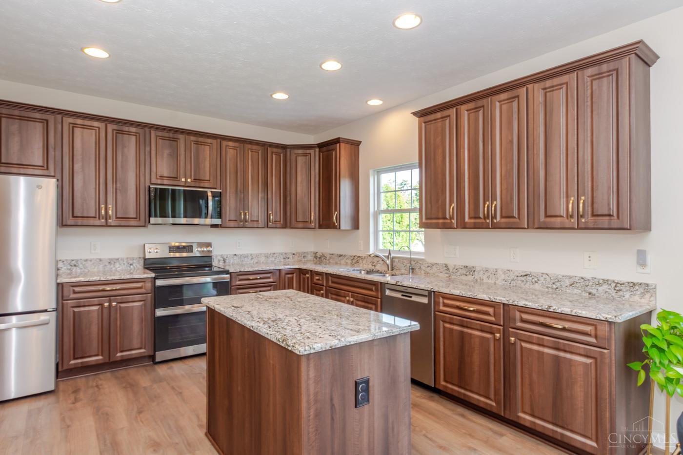 1331 Windsor Drive, Beavercreek, OH, 45434 — photo 4