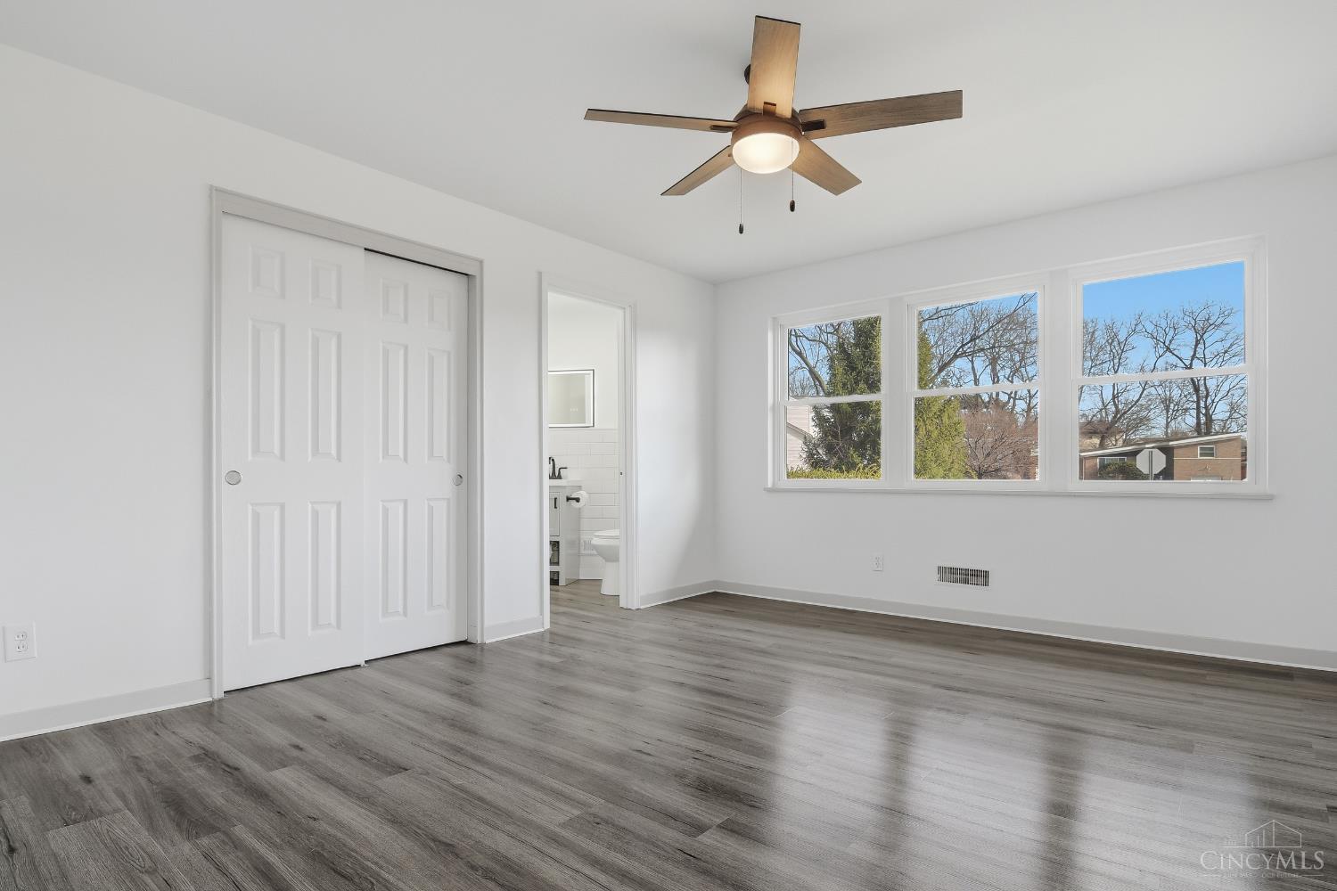6101 Capri Drive, Cincinnati, OH, 45224 — photo 7