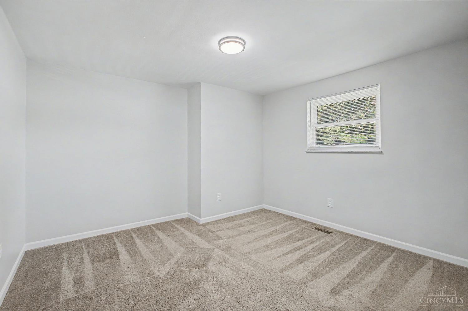 8609 Butler Warren Road, West Chester, OH, 45069 — photo 22