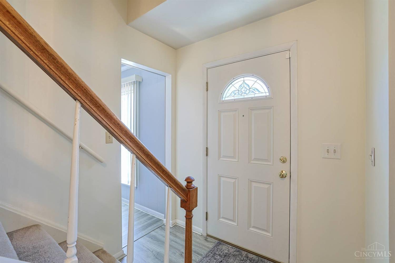 5653 Christine Drive, Fairfield, OH, 45014 — photo 4