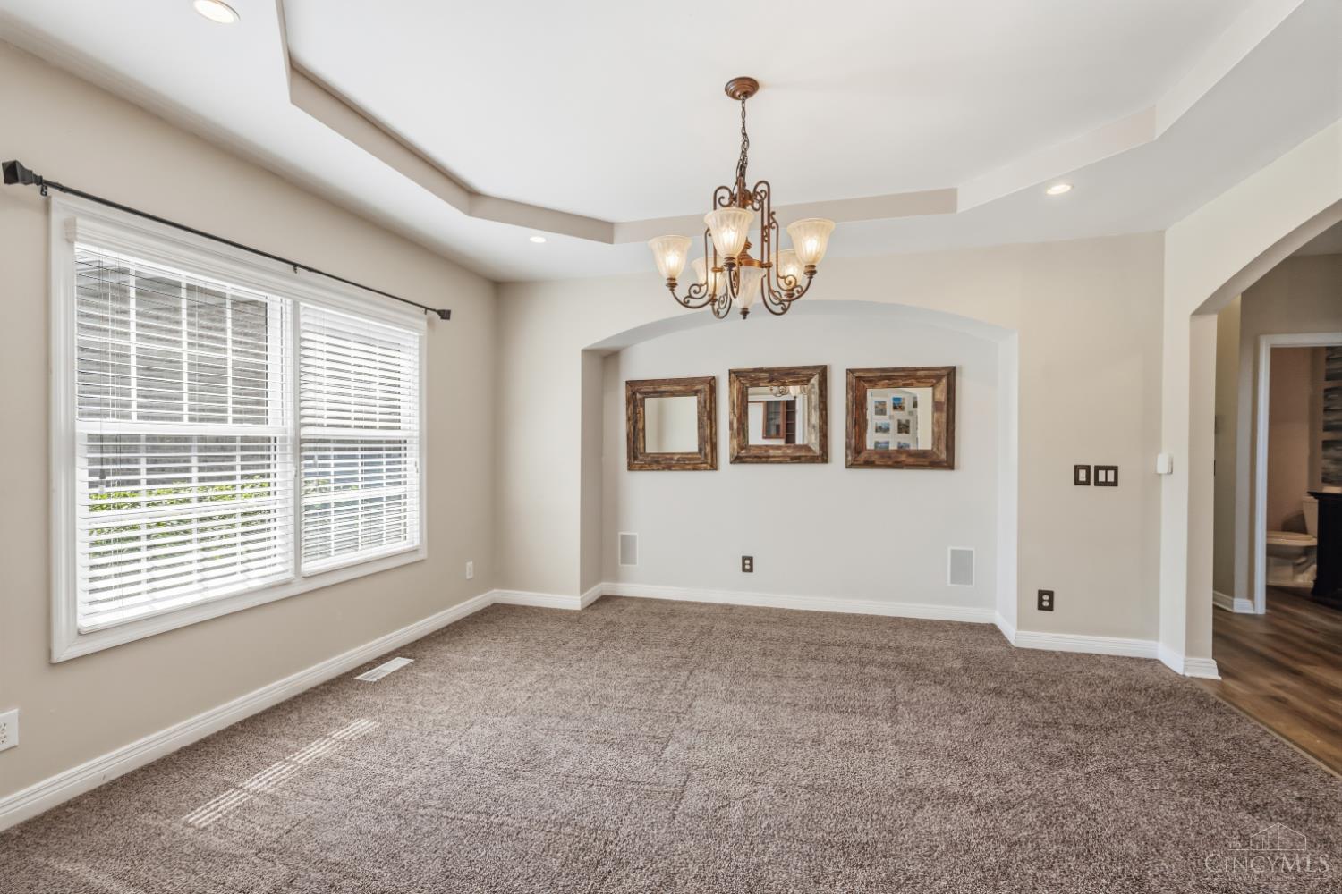 8580 Stuart Court, West Chester, OH, 45069 — photo 8