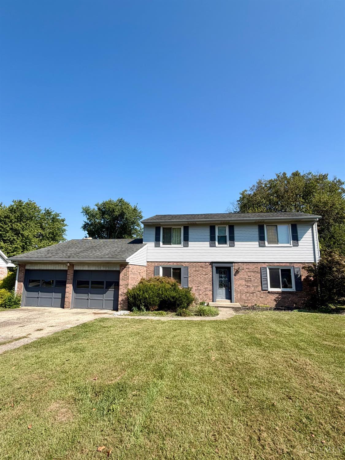 264 Raymond Drive