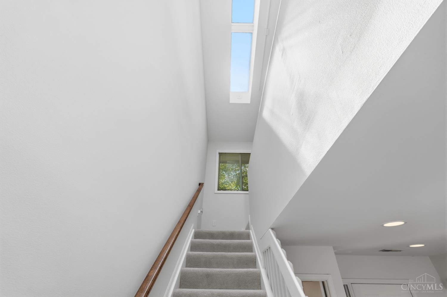 17 White Water Way, Milford, OH, 45150 — photo 37