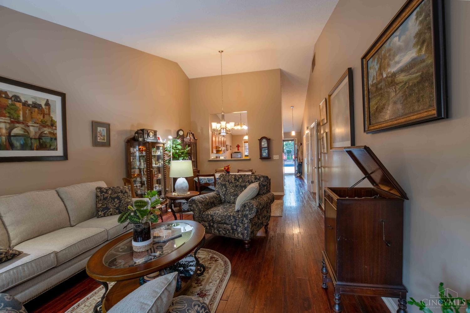 4081 Bonita Drive, Middletown, OH, 45044 — photo 3