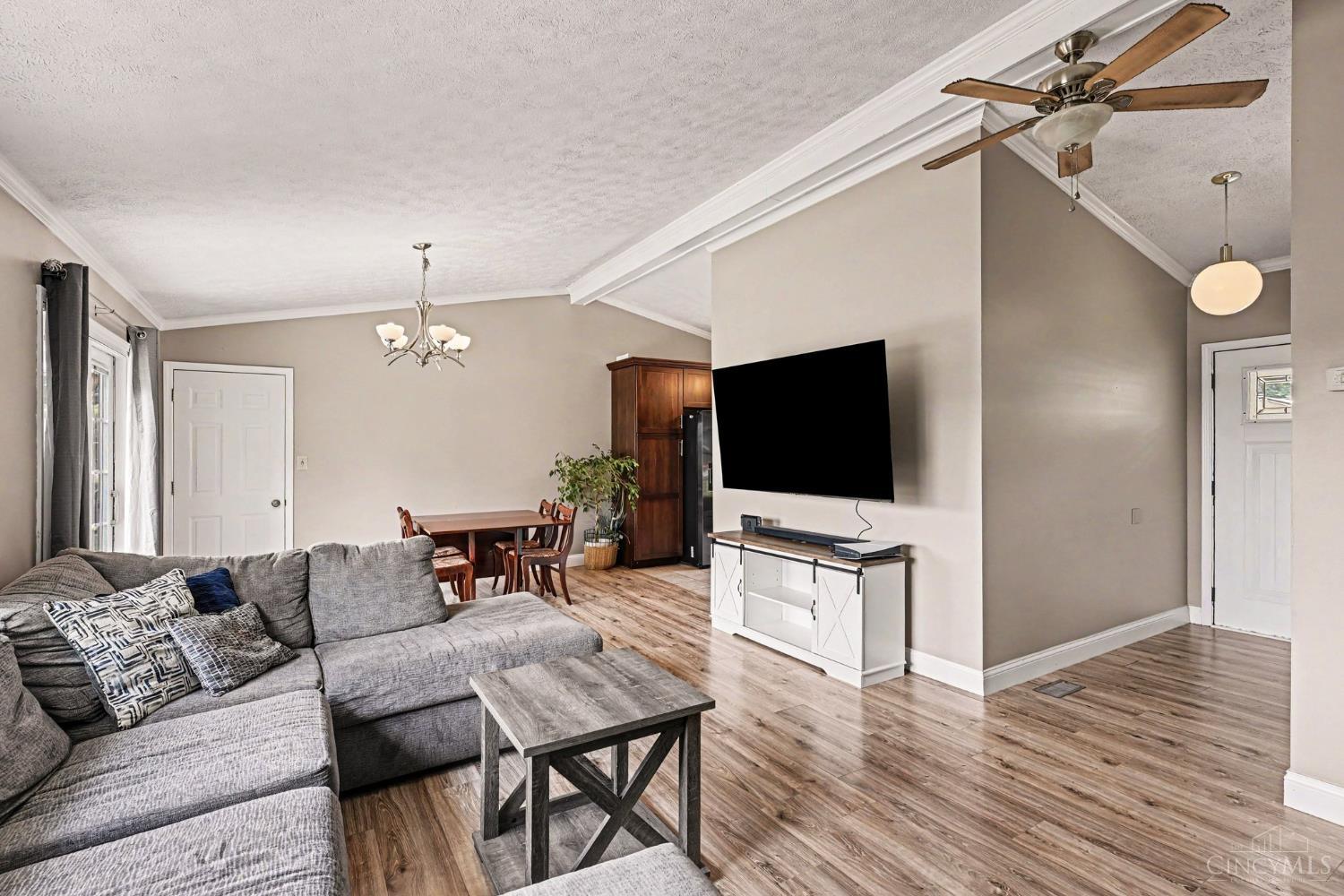 Photo 5 of Single family home for sale at 3687 N Lakeshore Dr, Jamestown, OH 45335 | MLS# 1892876 | Listing updated on 2026-09-04