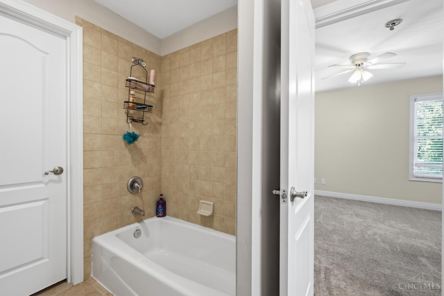 8580 Stuart Court, West Chester, OH, 45069 — photo 40