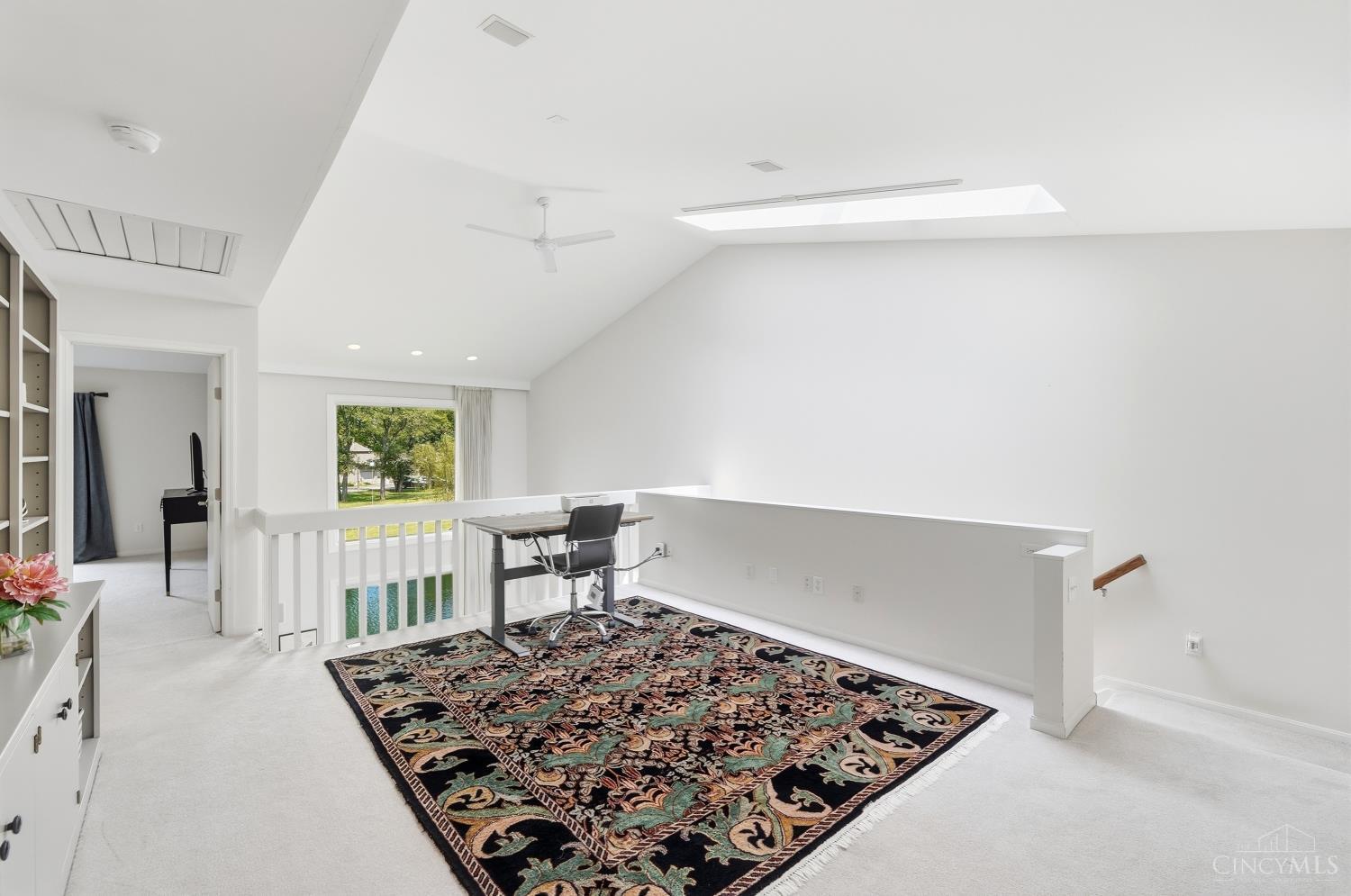 17 White Water Way, Milford, OH, 45150 — photo 43