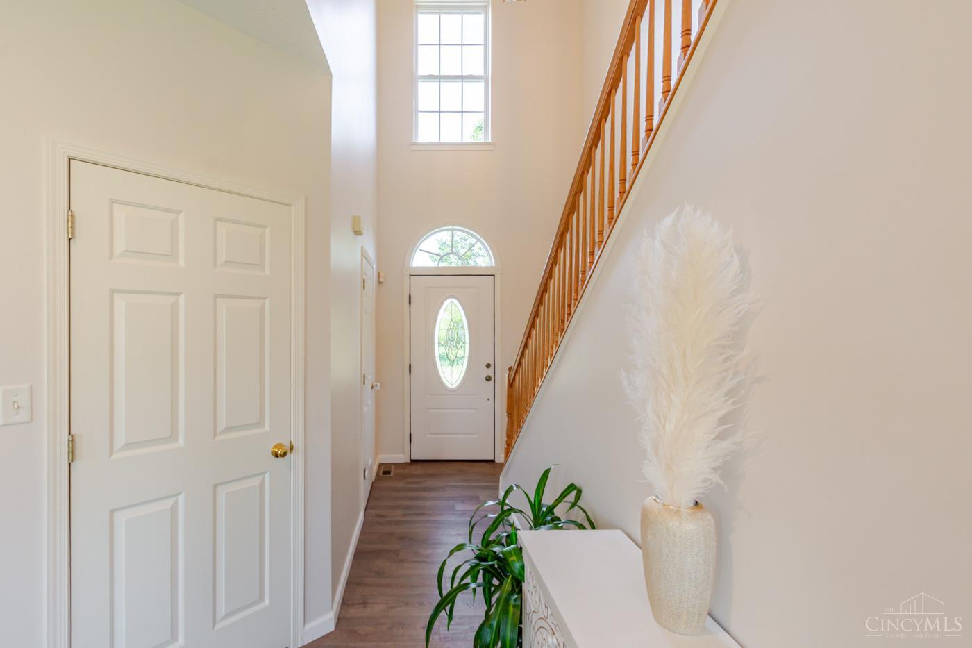 1331 Windsor Drive, Beavercreek, OH, 45434 — photo 11