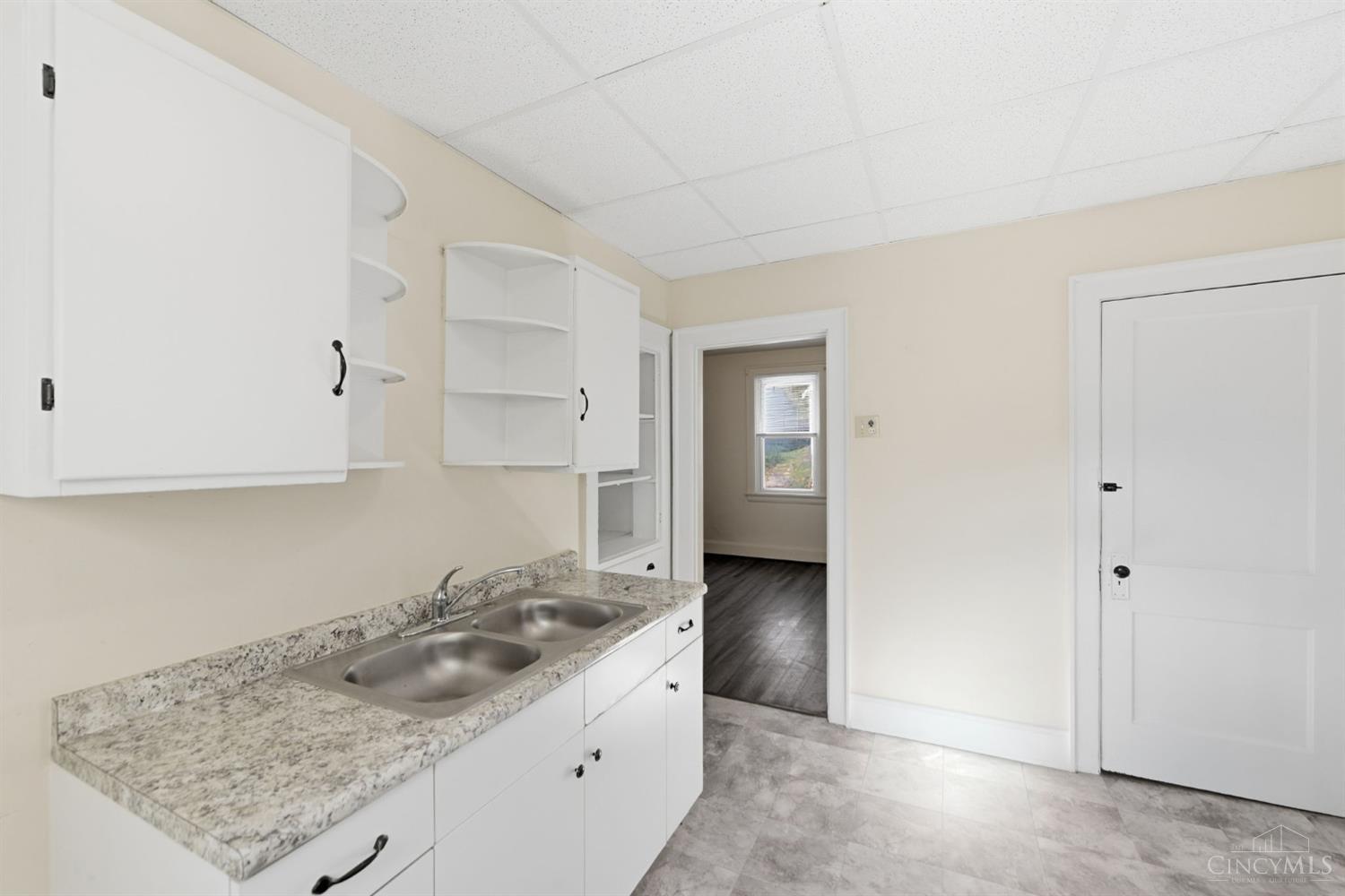 1406 Beech Avenue, Cincinnati, OH, 45205 — photo 16