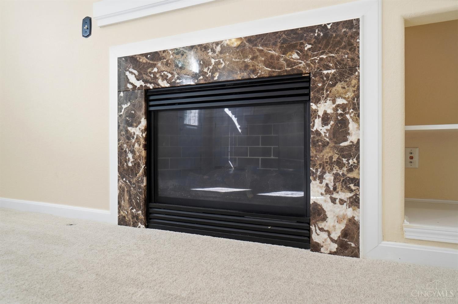6005 Hidden Oaks Court, Hamilton Twp, OH, 45039 — photo 6
