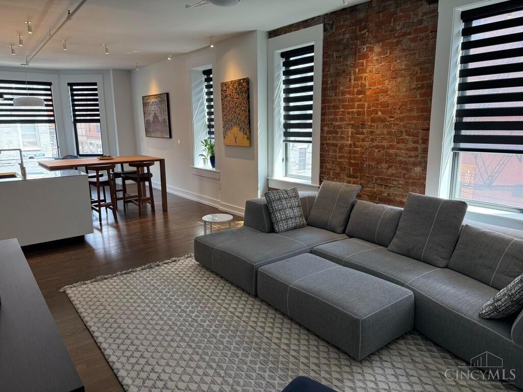 14 Fourteenth Street #202, Cincinnati, OH, 45202 — photo 6