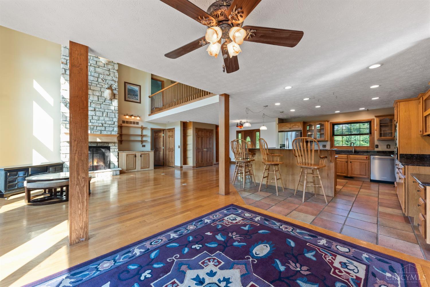1613 Concord Road, Pierce Twp, OH, 45102 — photo 21