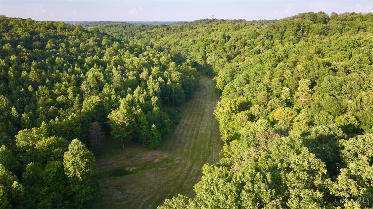 Greenbriar Road, Harrison Twp, OH, 45662 — photo 13