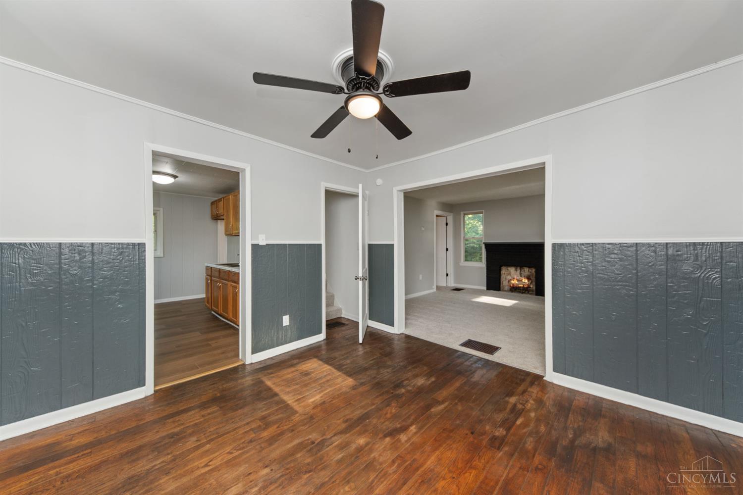 2685 Spring Street, Tate Twp, OH, 45106 — photo 18