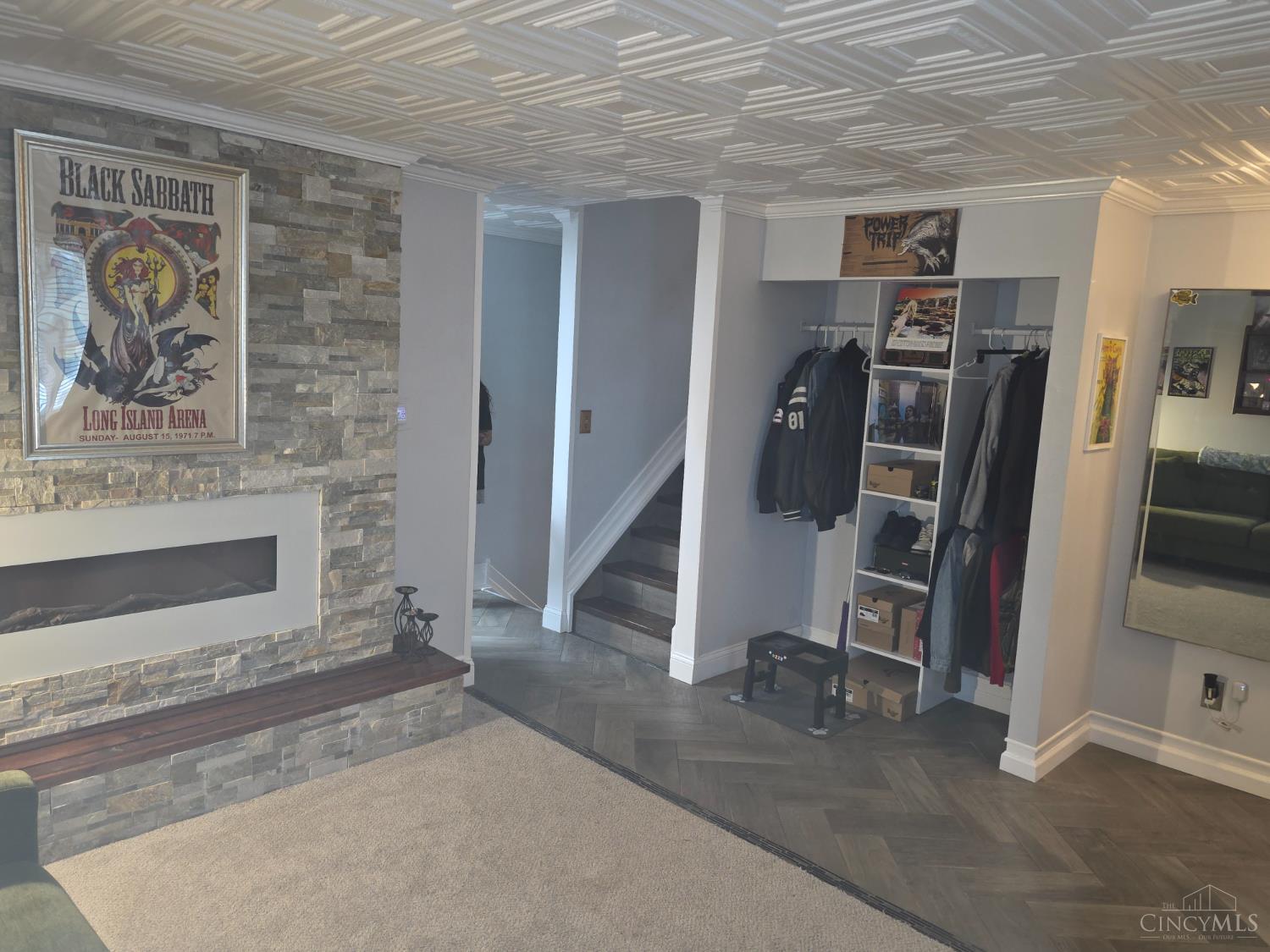 Photo 2 of Single family home for sale at 2821 E Turtle Crk Dr, Fairfield, OH 45014 | MLS# 1892866 | Listing updated on 2026-09-13
