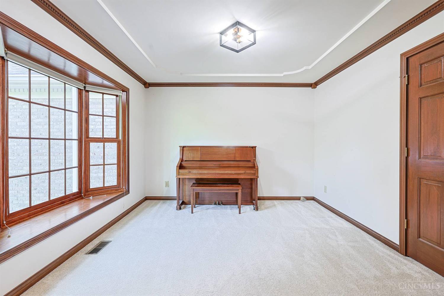7227 Stonerun Place, Liberty Twp, OH, 45044 — photo 16