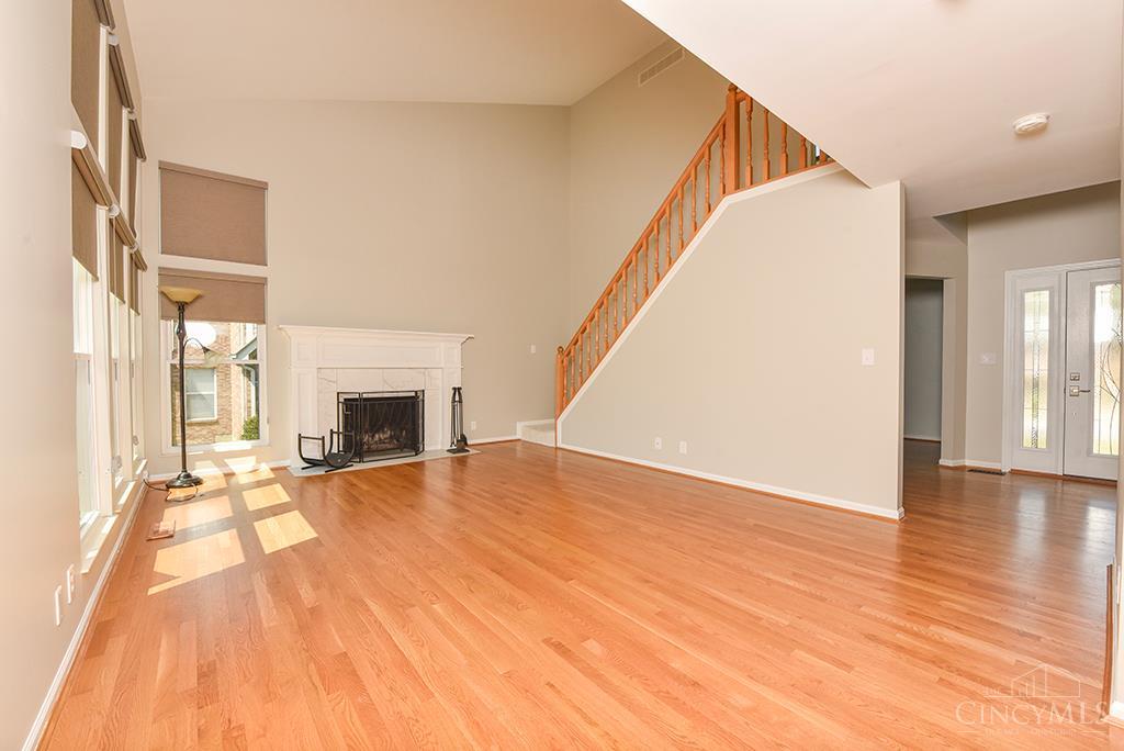 8721 Rupp Farm Drive, West Chester, OH, 45069 — photo 14