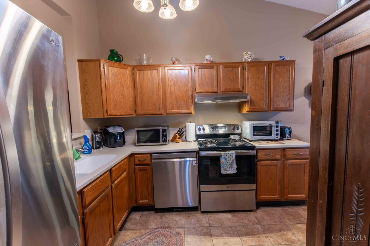 4081 Bonita Drive, Middletown, OH, 45044 — photo 5