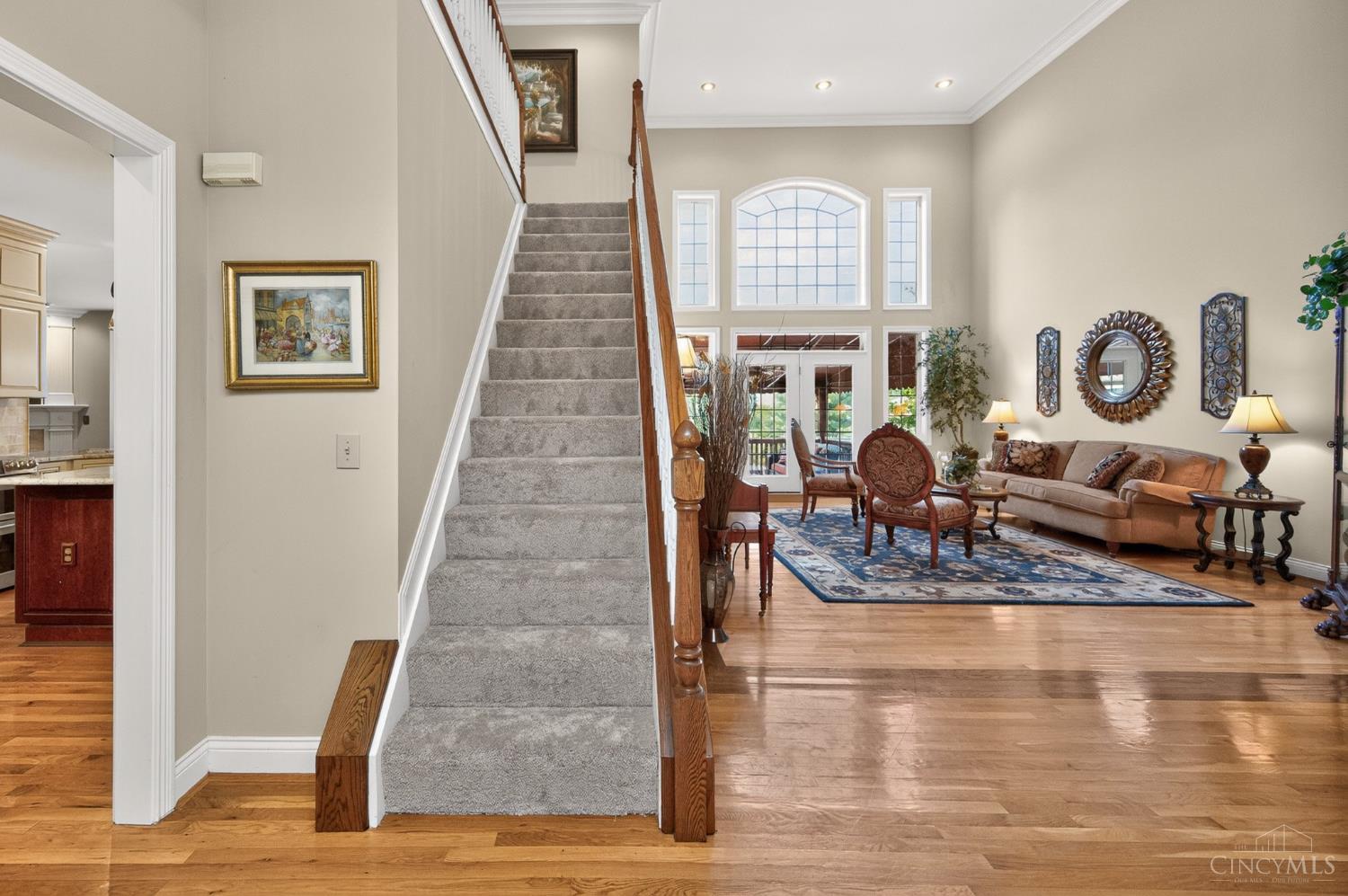 2026 Plumb Lane, Batavia Twp, OH, 45103 — photo 4