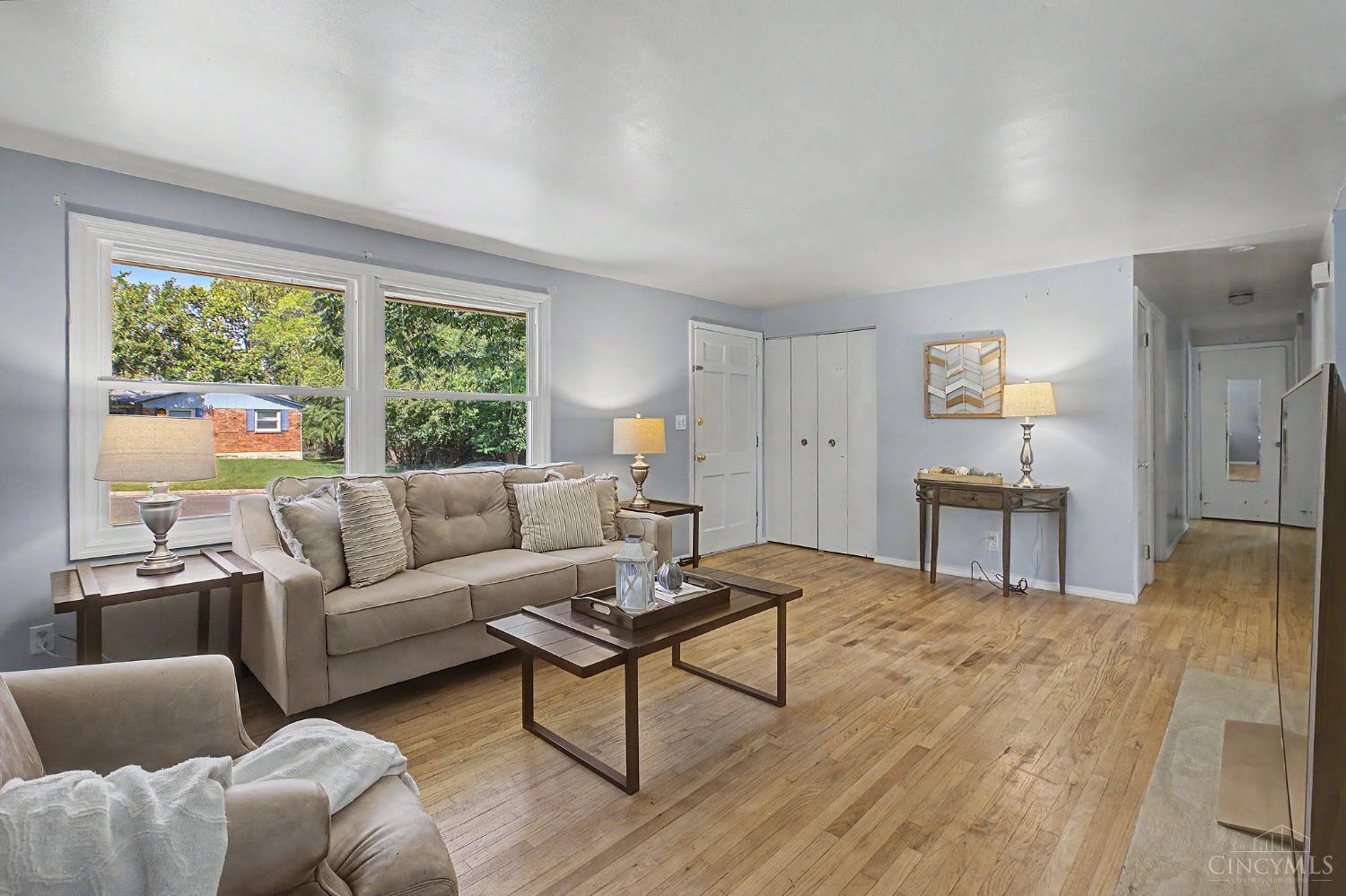 6131 Vereker Drive, Oxford, OH, 45056 — photo 2