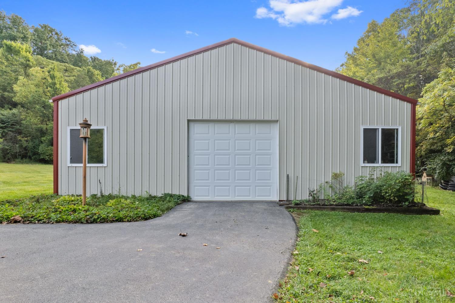 4805 Stony Hollow Road, Scott Twp, OH, 45121 — photo 19