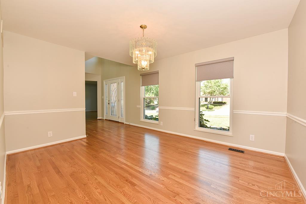 8721 Rupp Farm Drive, West Chester, OH, 45069 — photo 5