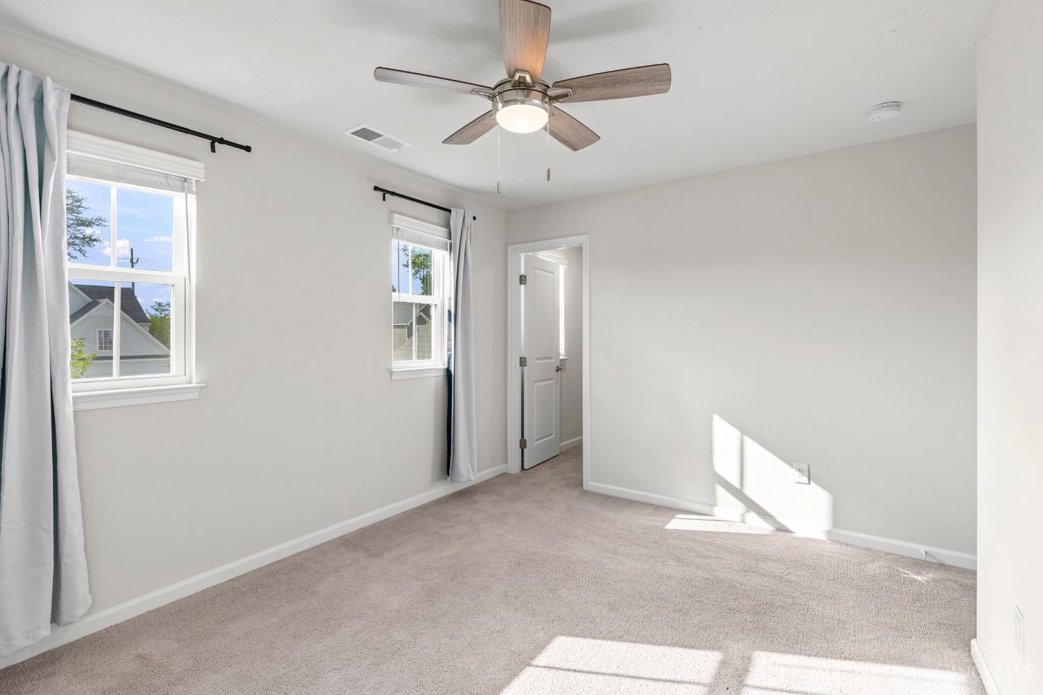 3876 Rosewood Drive, Batavia Twp, OH, 45102 — photo 54