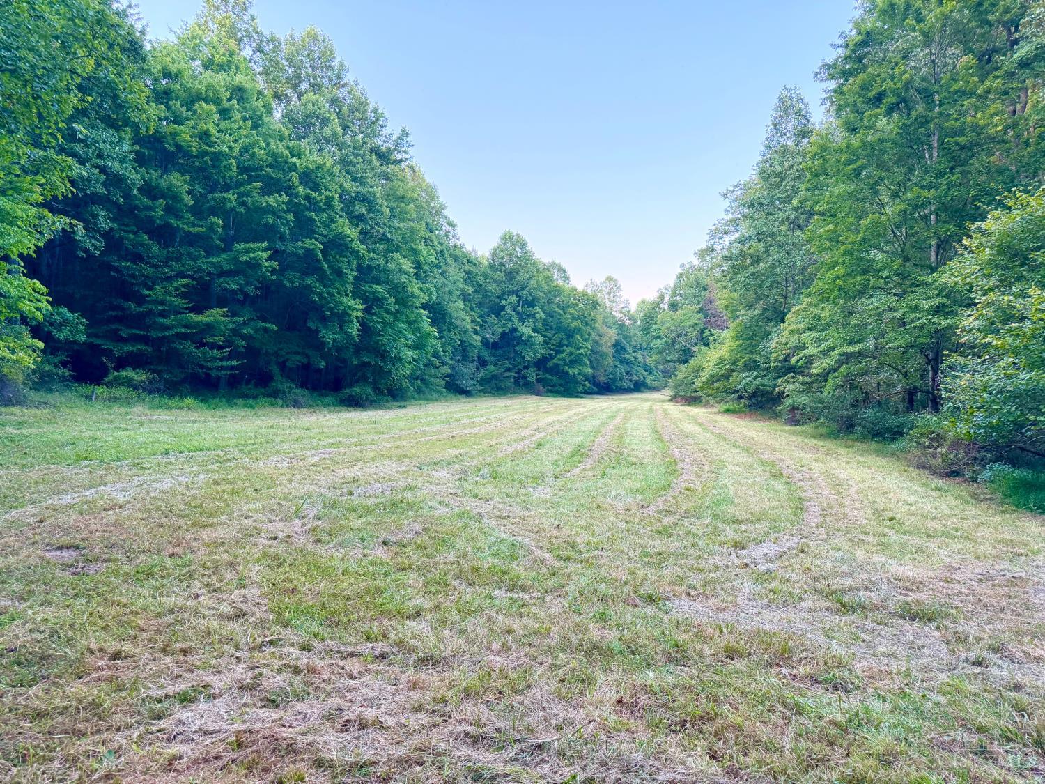 Greenbriar Road, Harrison Twp, OH, 45662 — photo 66