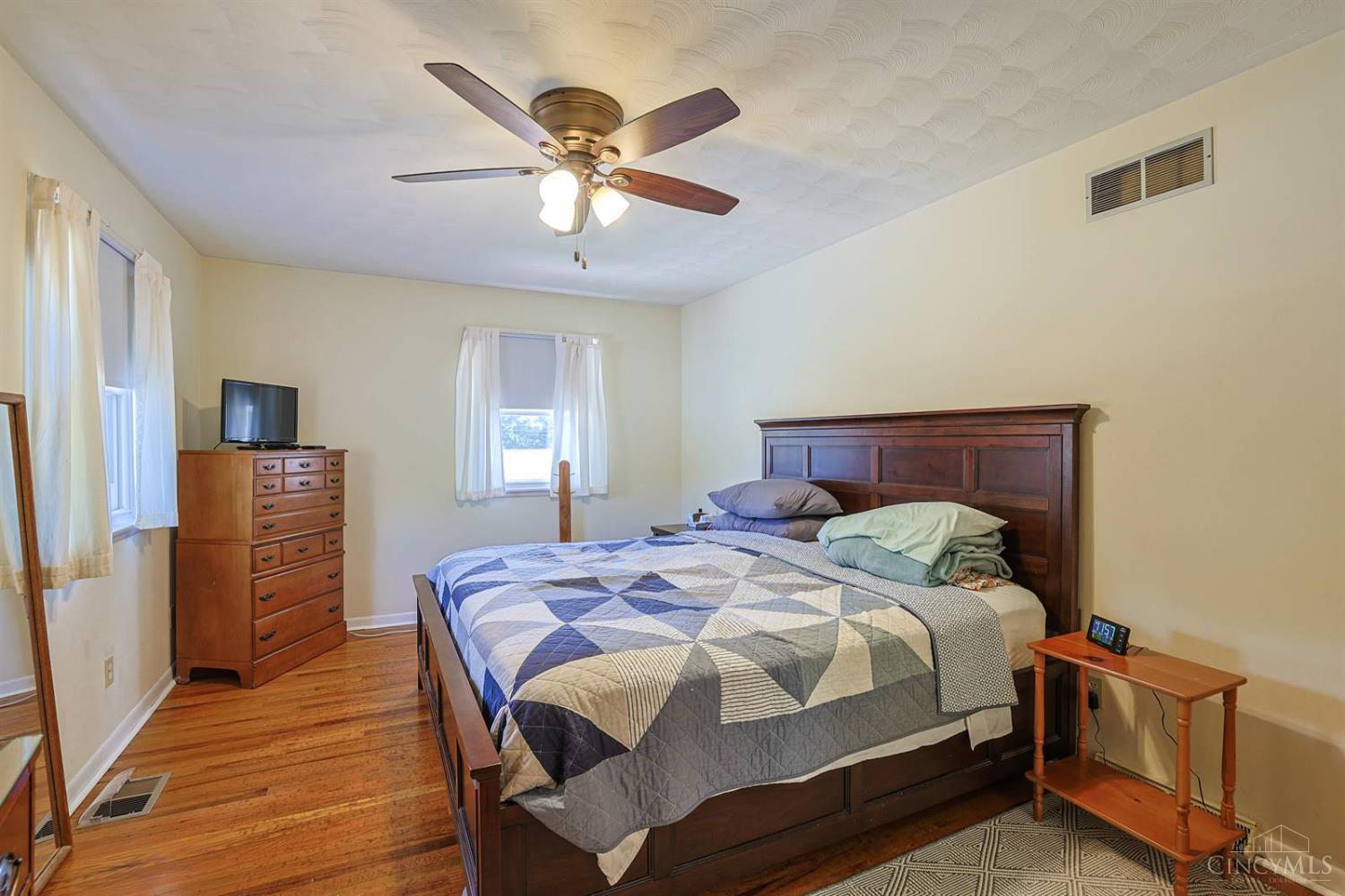 5653 Christine Drive, Fairfield, OH, 45014 — photo 16