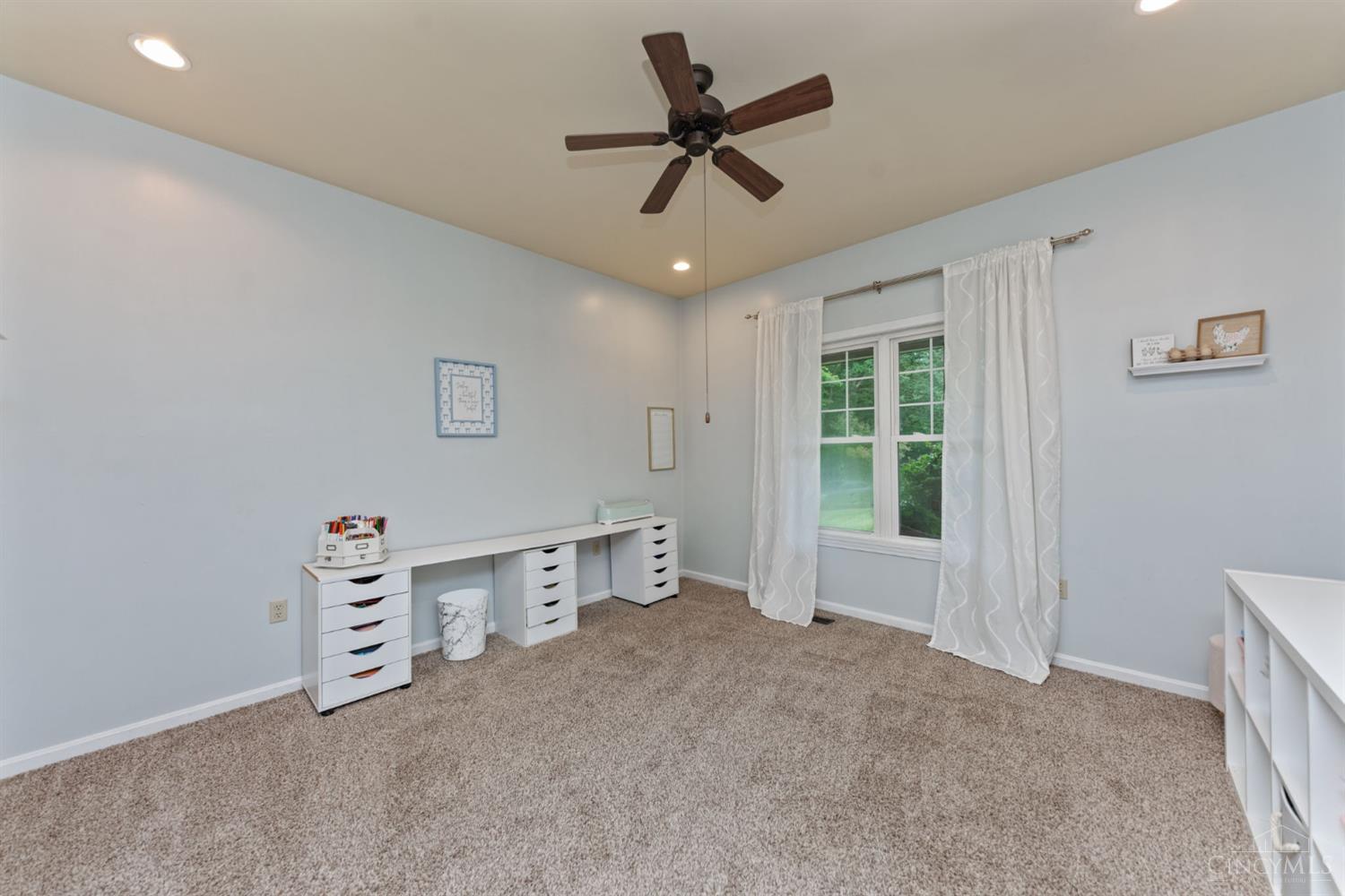 4805 Stony Hollow Road, Scott Twp, OH, 45121 — photo 48