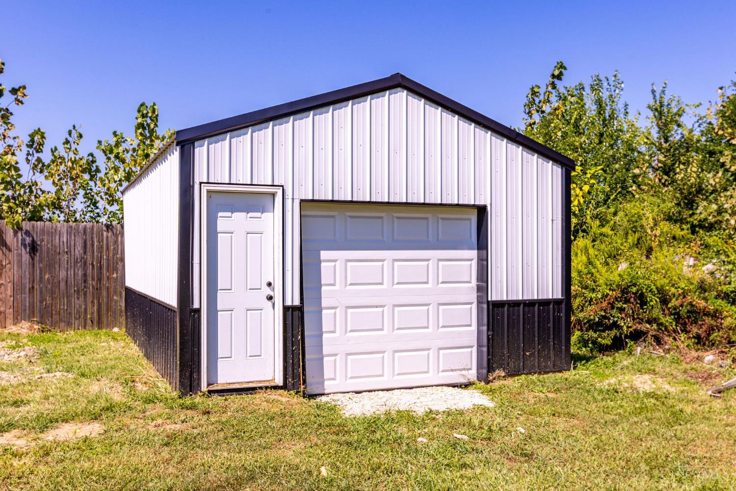 8609 Butler Warren Road, West Chester, OH, 45069 — photo 40
